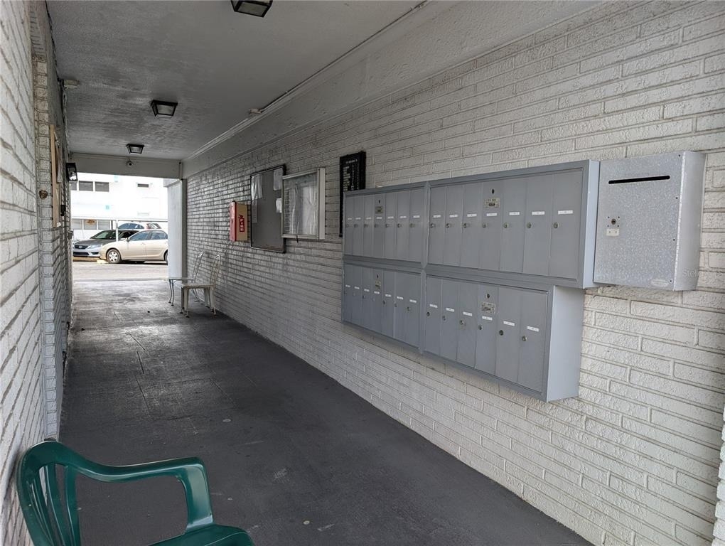 5850 18th Street N - Photo 34