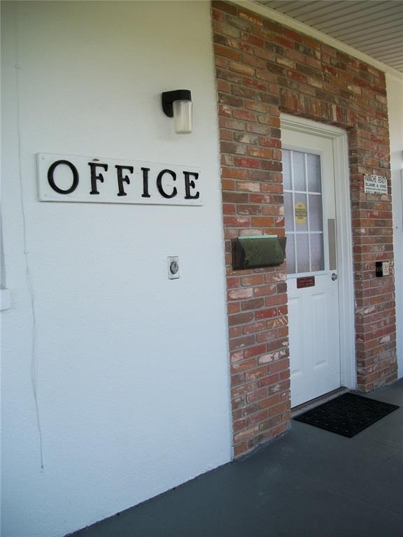 5850 18th Street N - Photo 42