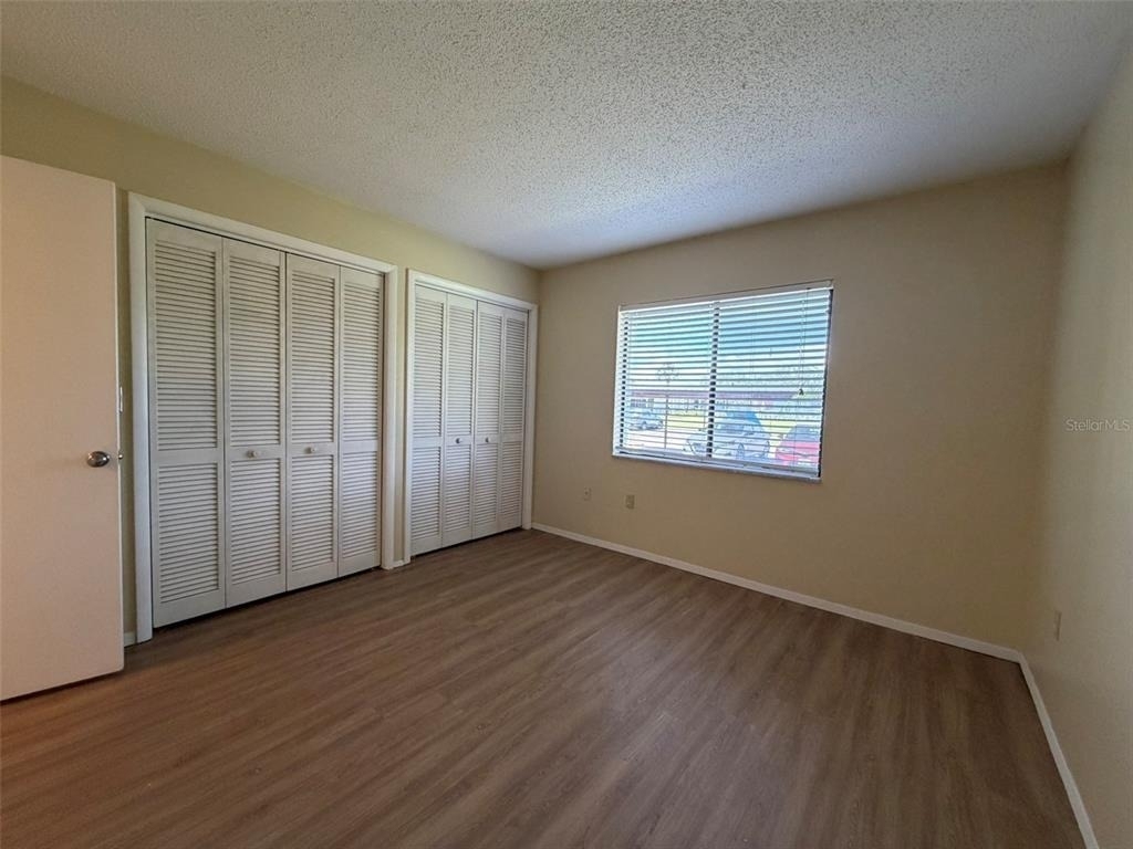 109 Nancy Drive - Photo 9