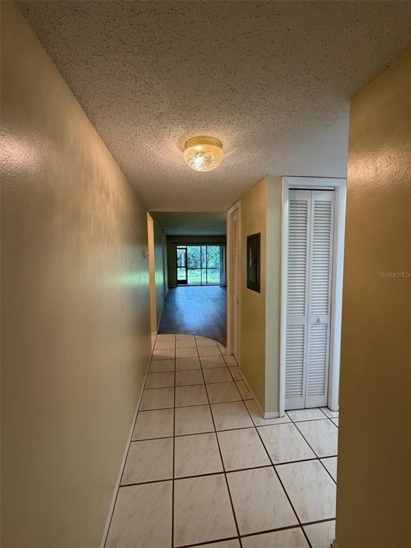109 Nancy Drive - Photo 2