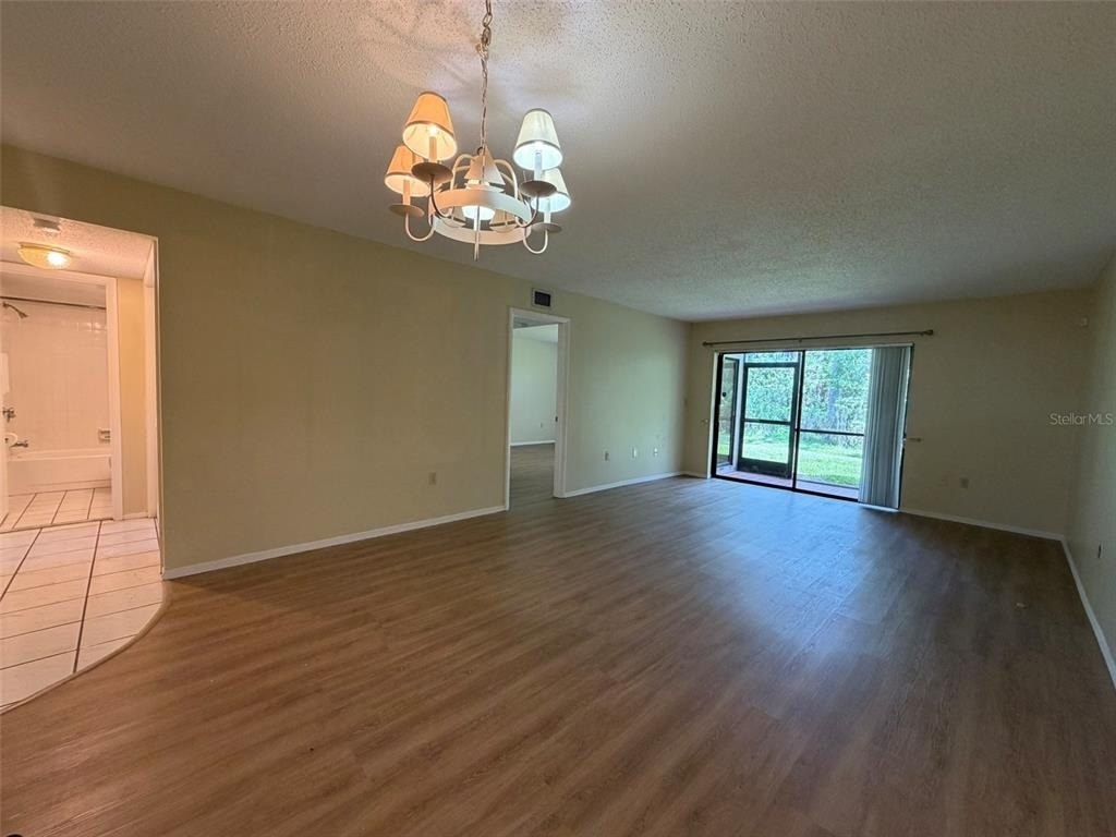 109 Nancy Drive - Photo 6