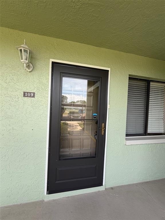 109 Nancy Drive - Photo 1
