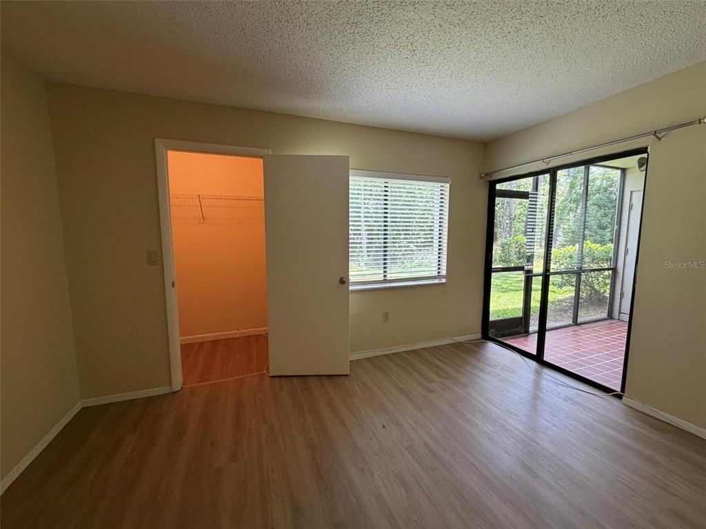 109 Nancy Drive - Photo 13