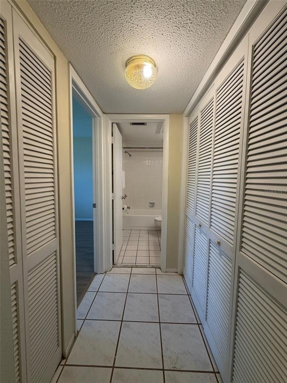 109 Nancy Drive - Photo 7