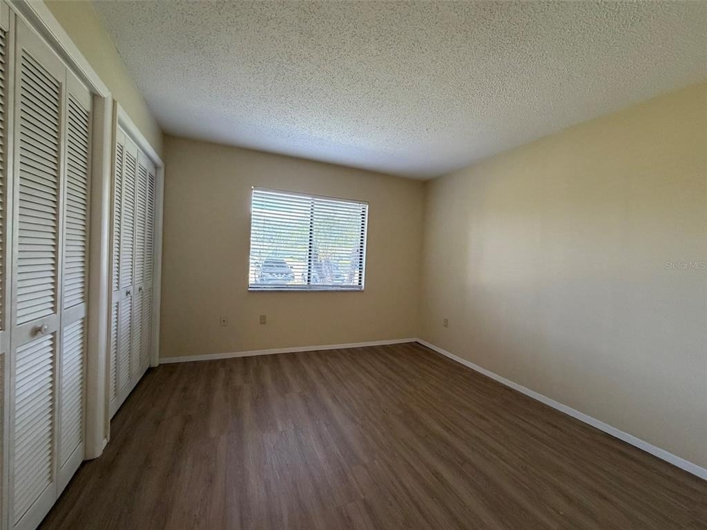 109 Nancy Drive - Photo 8
