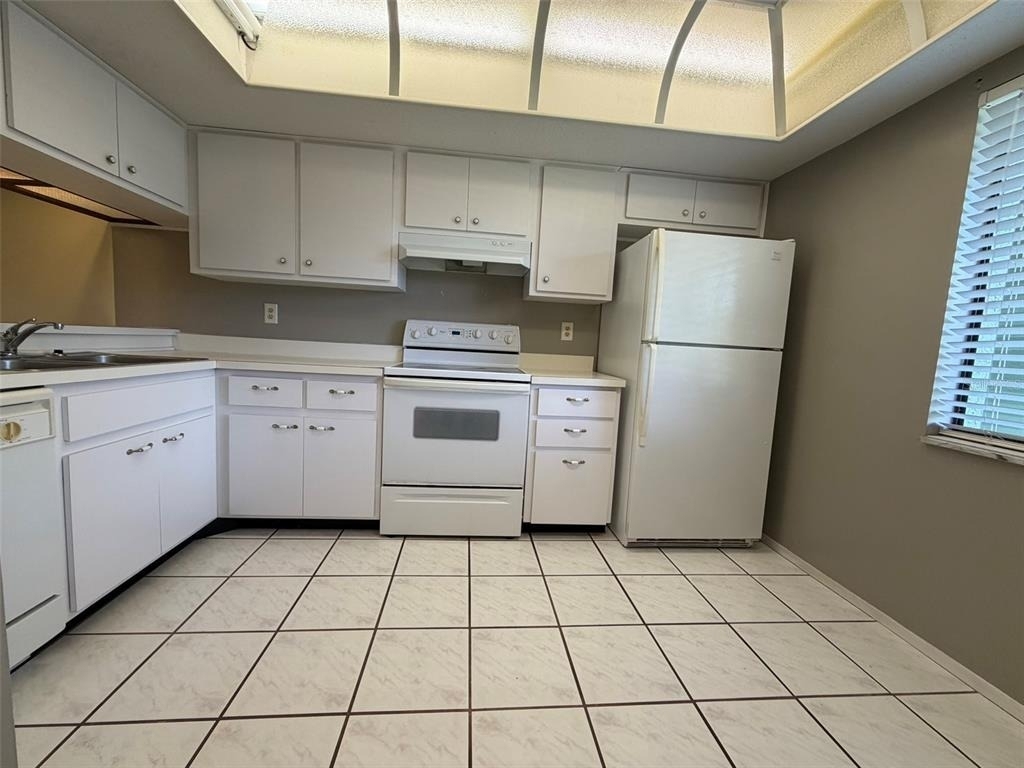 109 Nancy Drive - Photo 3
