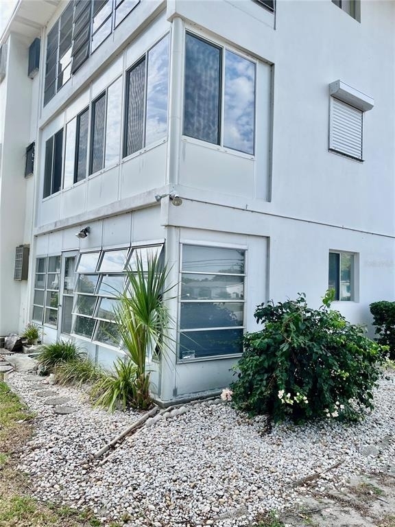 11100 86th Avenue - Photo 25