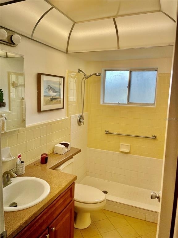 11100 86th Avenue - Photo 14