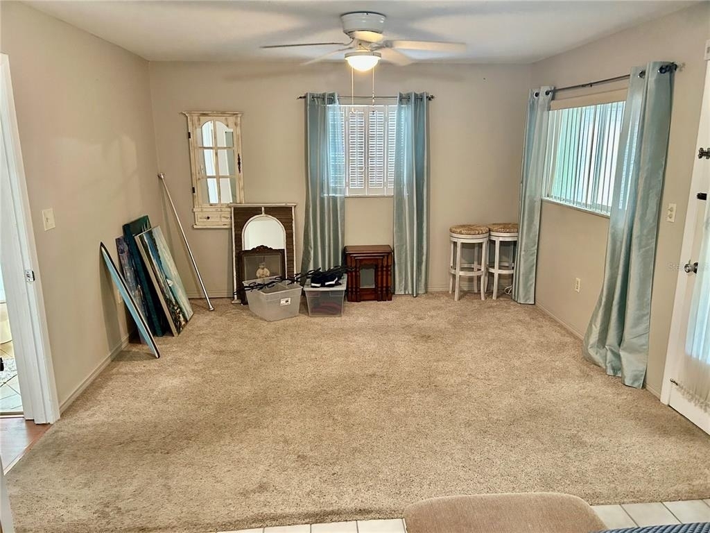 11100 86th Avenue - Photo 31