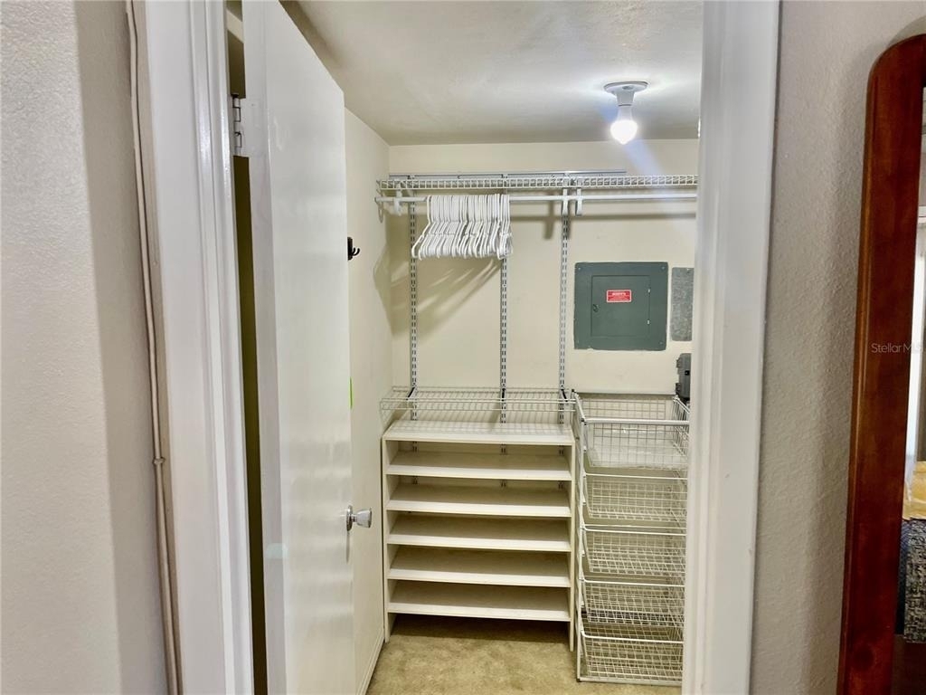 11100 86th Avenue - Photo 19