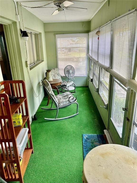 11100 86th Avenue - Photo 32