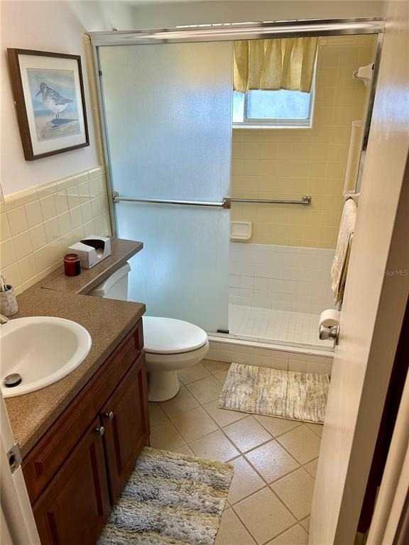 11100 86th Avenue - Photo 29