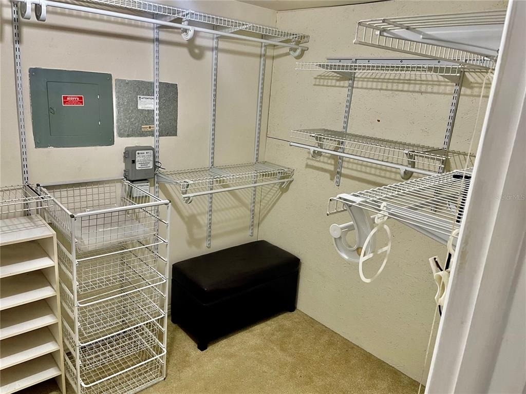 11100 86th Avenue - Photo 20