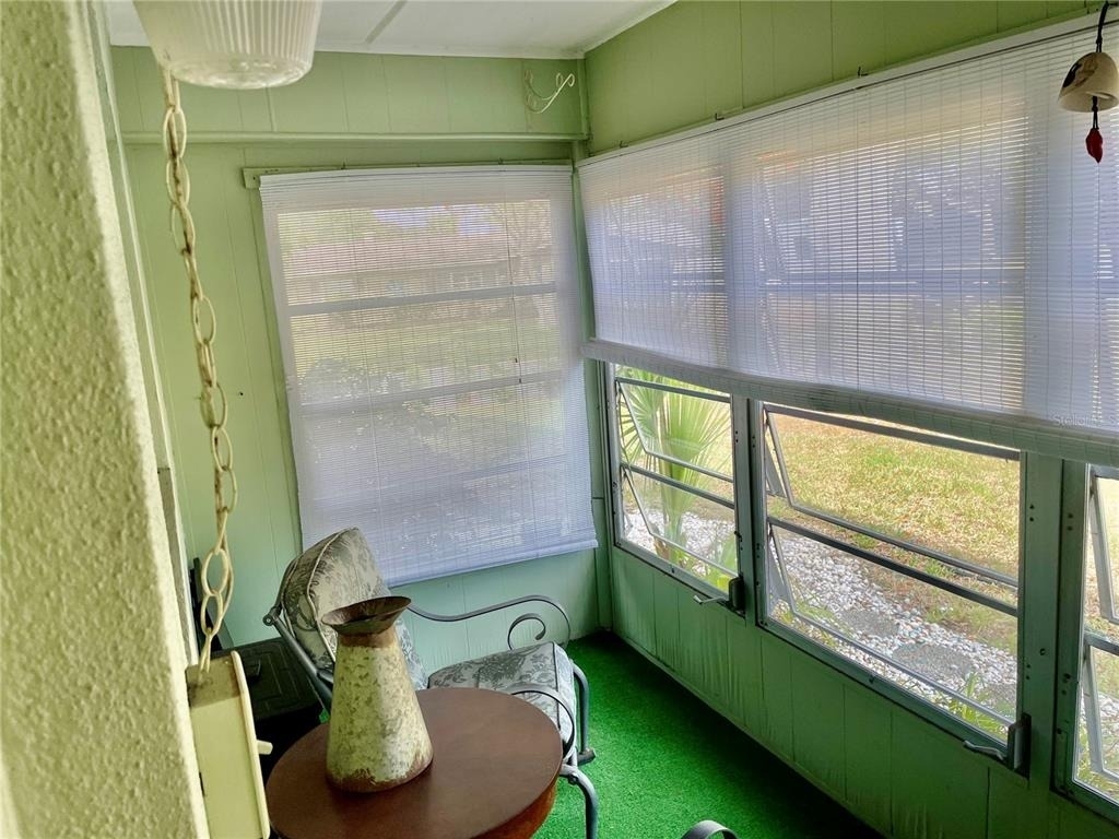 11100 86th Avenue - Photo 21