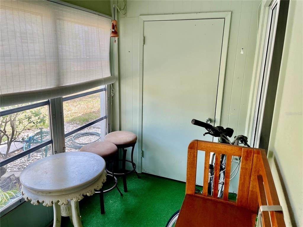 11100 86th Avenue - Photo 22