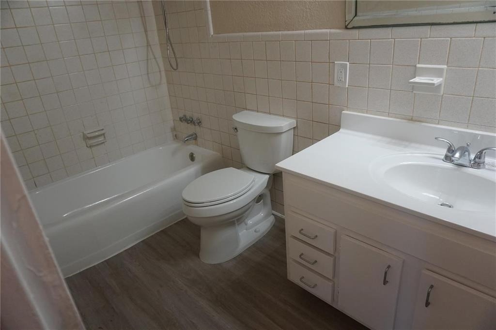 470 3rd Street S - Photo 13