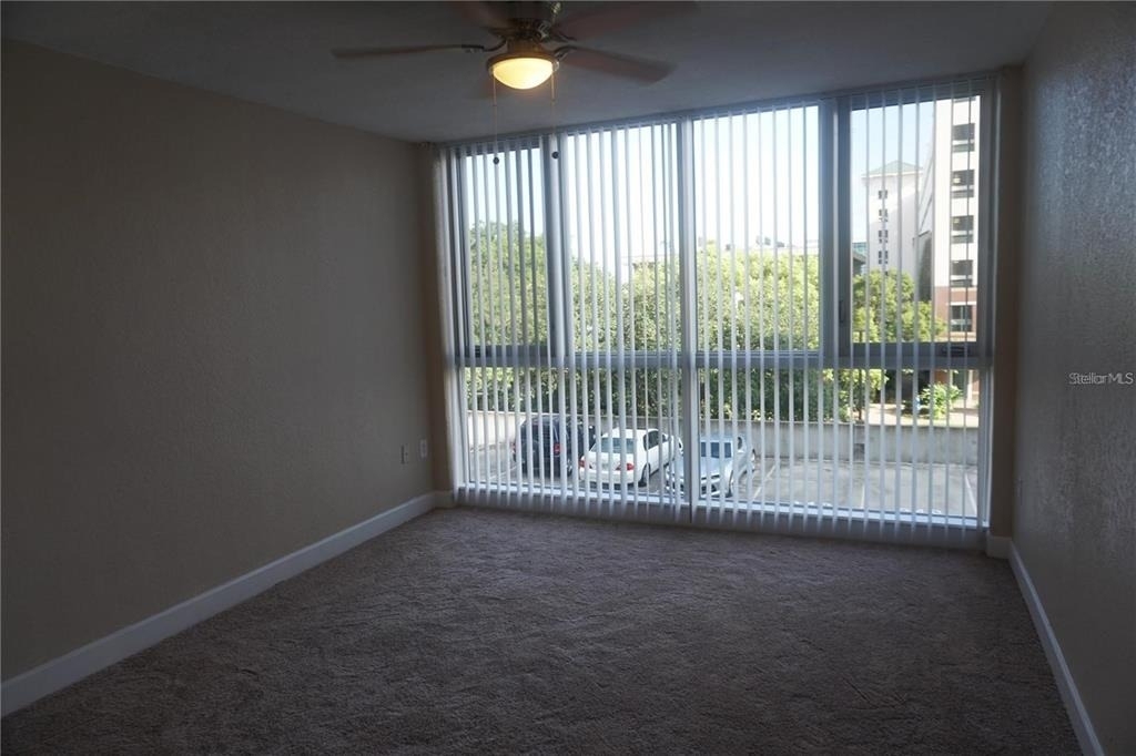 470 3rd Street S - Photo 10