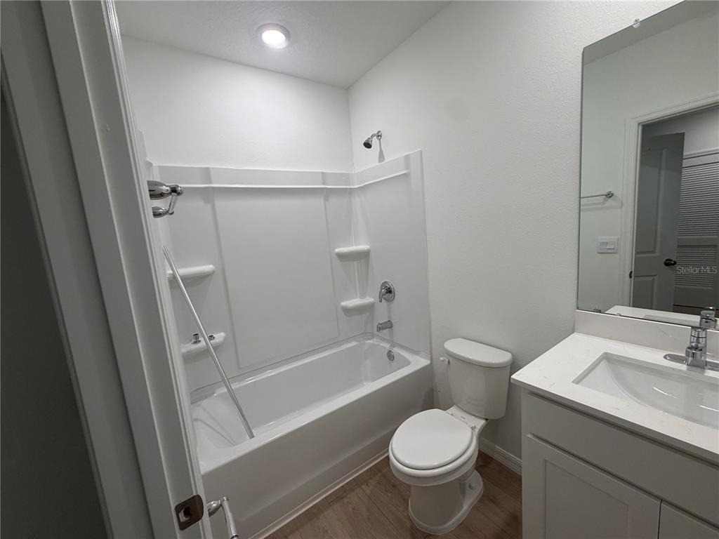 32538 Midsummer Night Lane - Photo 20