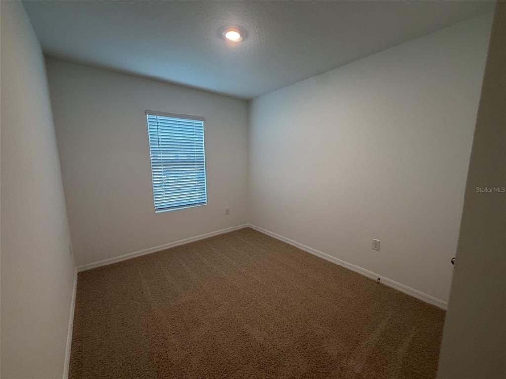 32538 Midsummer Night Lane - Photo 18