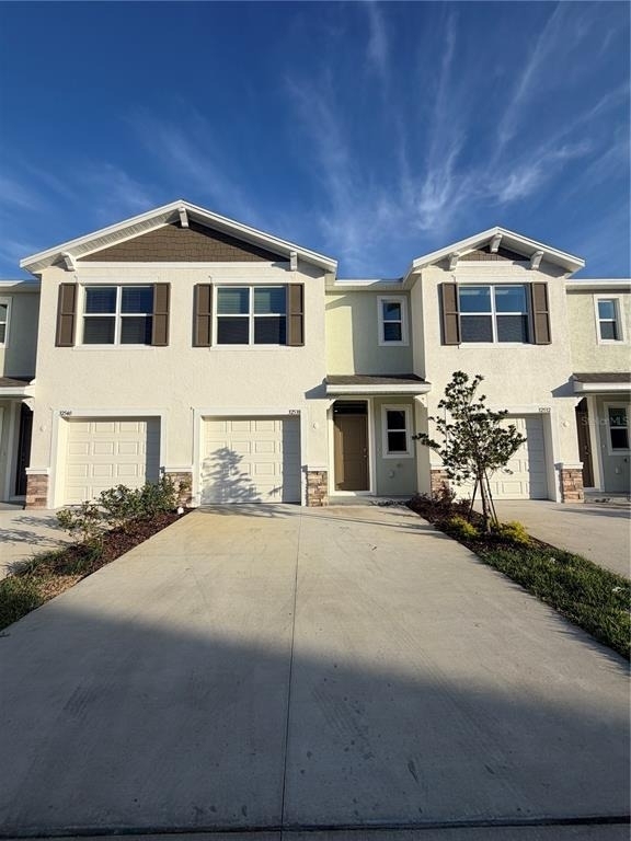32538 Midsummer Night Lane - Photo 2