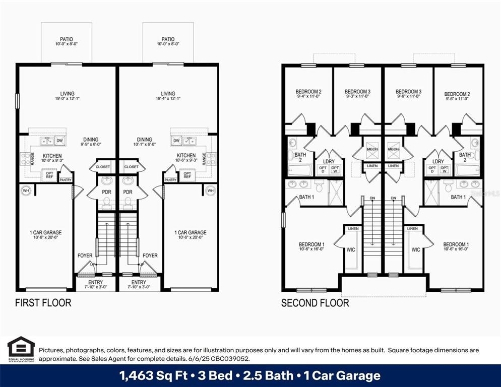 32538 Midsummer Night Lane - Photo 30
