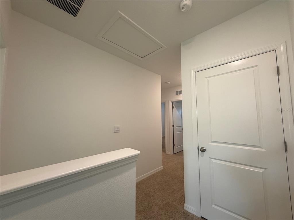 32538 Midsummer Night Lane - Photo 13