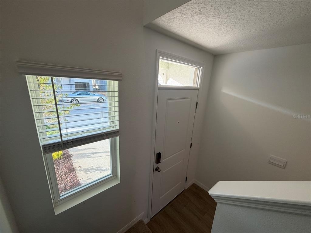 32538 Midsummer Night Lane - Photo 11
