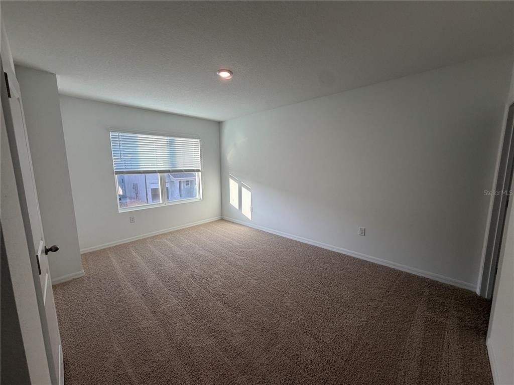 32538 Midsummer Night Lane - Photo 14