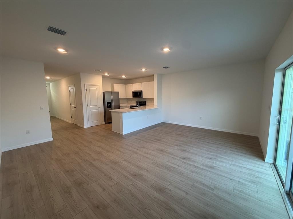 32538 Midsummer Night Lane - Photo 8