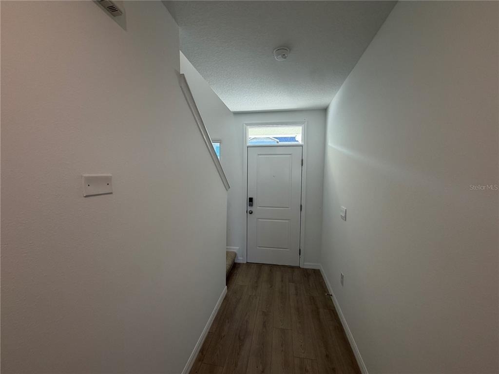 32538 Midsummer Night Lane - Photo 5