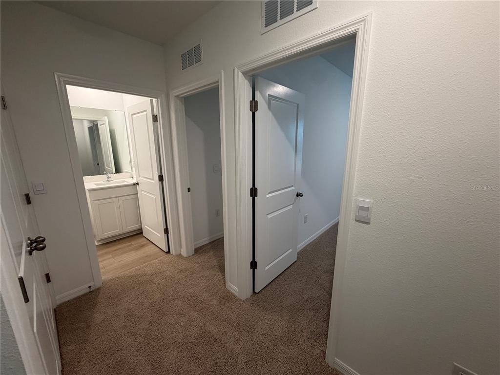 32538 Midsummer Night Lane - Photo 17