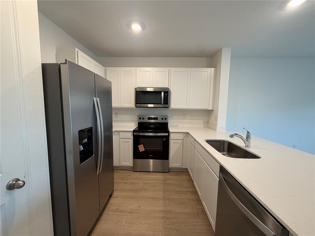 32538 Midsummer Night Lane - Photo 10