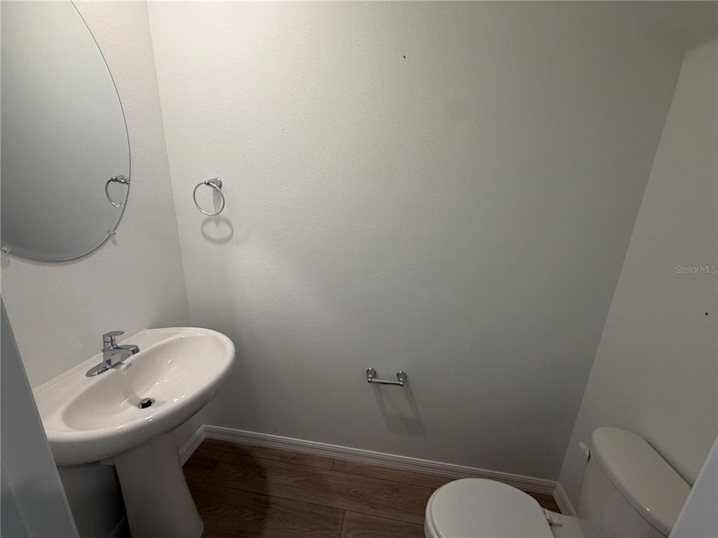 32538 Midsummer Night Lane - Photo 6