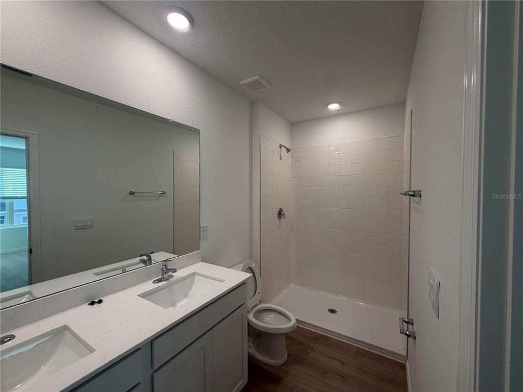 32538 Midsummer Night Lane - Photo 15