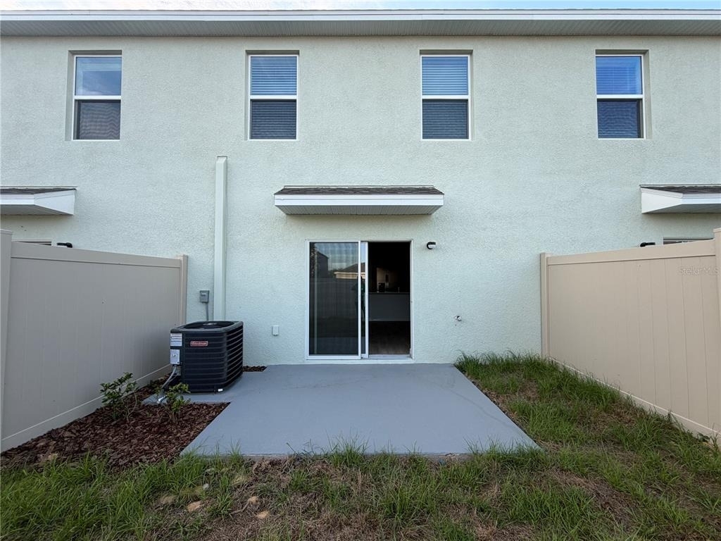 32538 Midsummer Night Lane - Photo 24