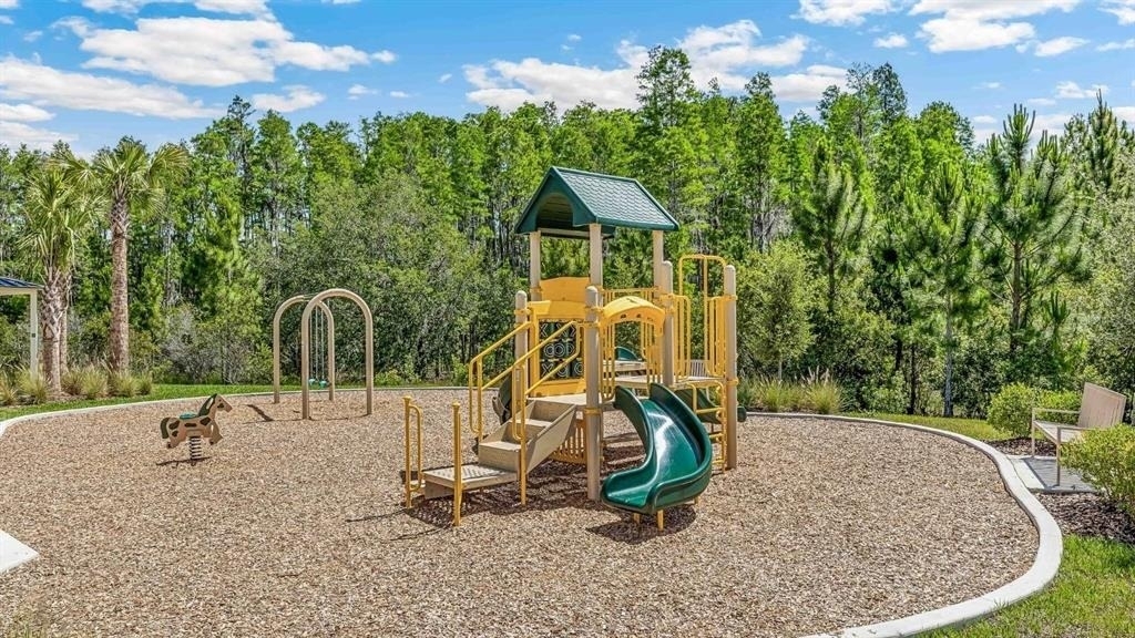 32538 Midsummer Night Lane - Photo 29