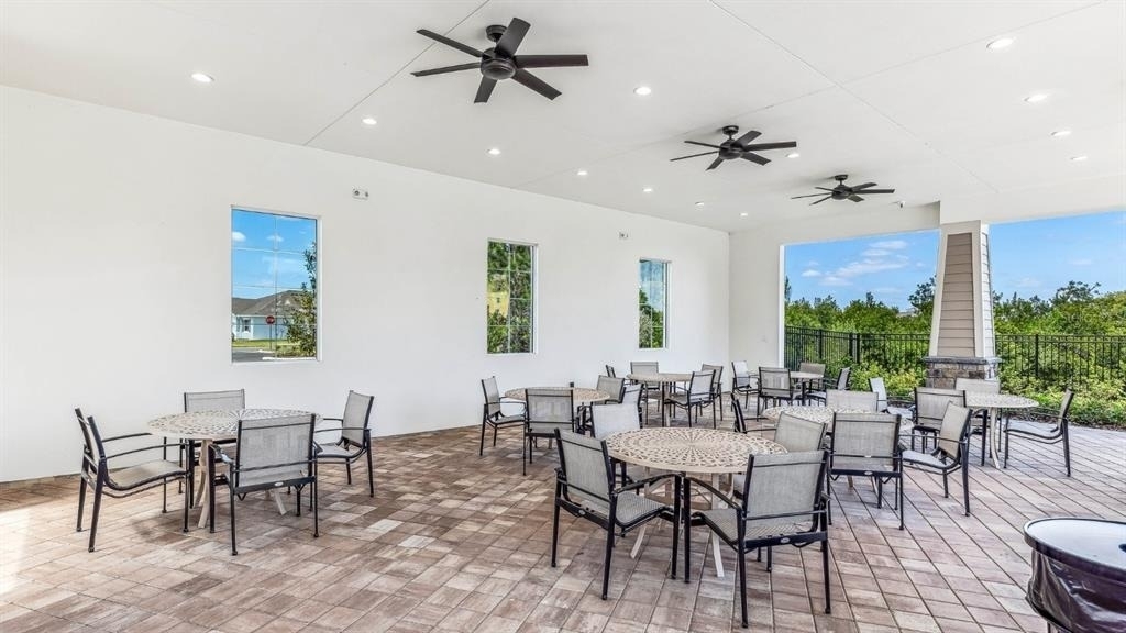 32538 Midsummer Night Lane - Photo 28