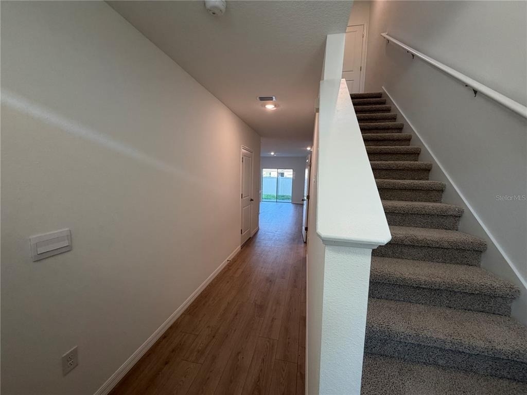 32538 Midsummer Night Lane - Photo 4