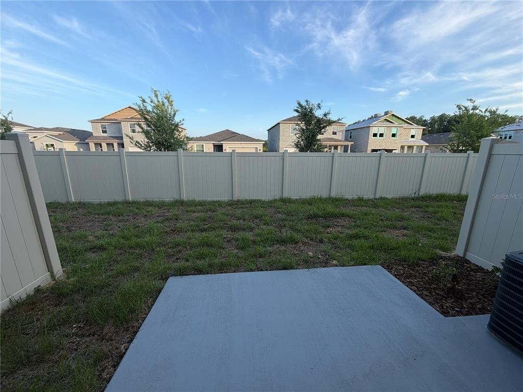 32538 Midsummer Night Lane - Photo 23