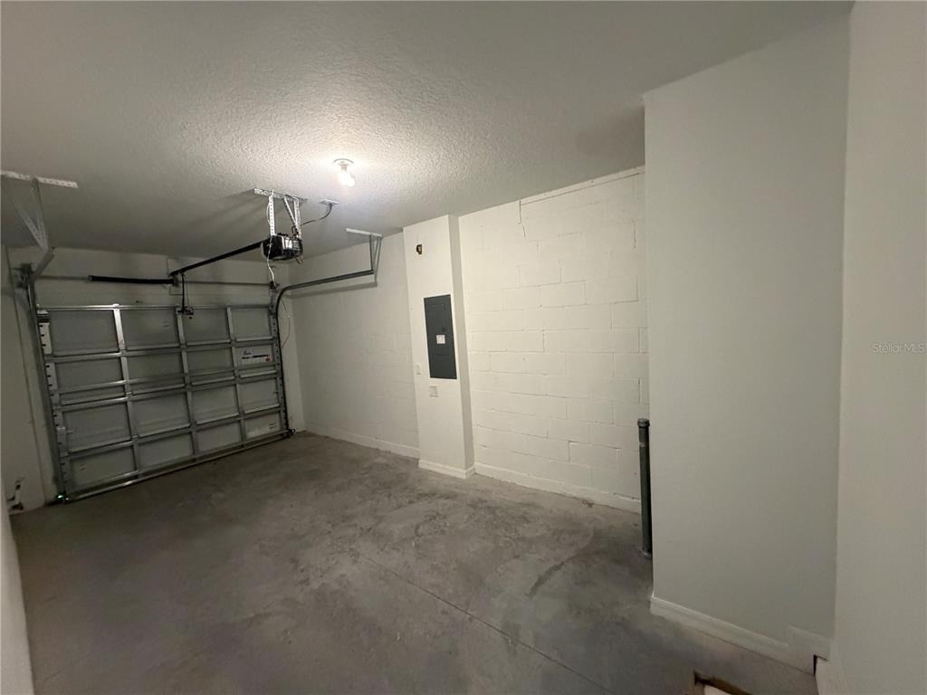 32538 Midsummer Night Lane - Photo 22