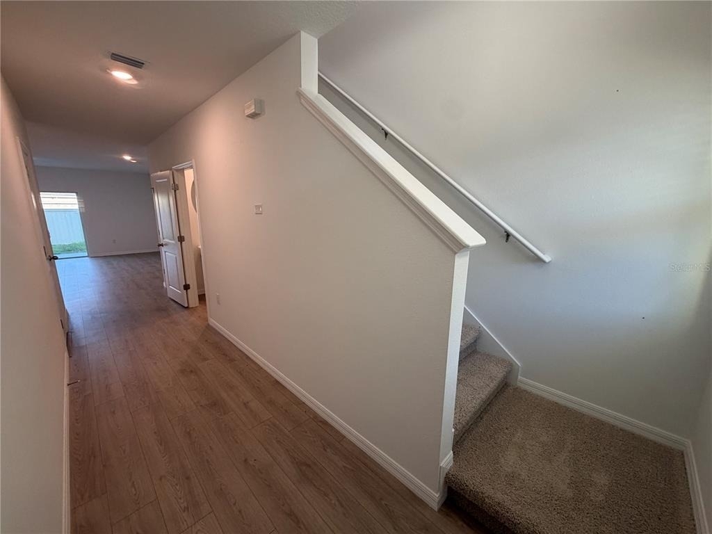 32538 Midsummer Night Lane - Photo 3