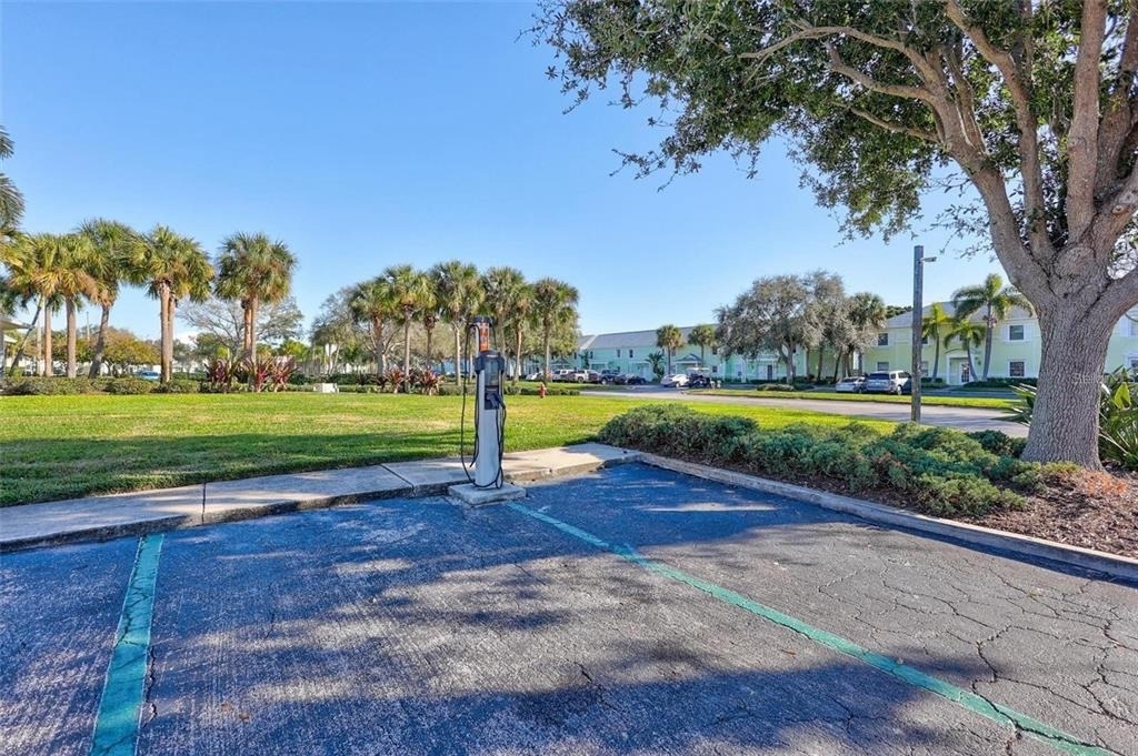 5280 Coquina Key Drive Se - Photo 88