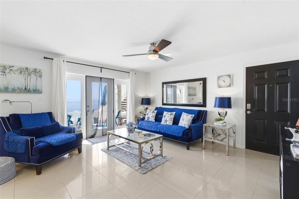 5280 Coquina Key Drive Se - Photo 4