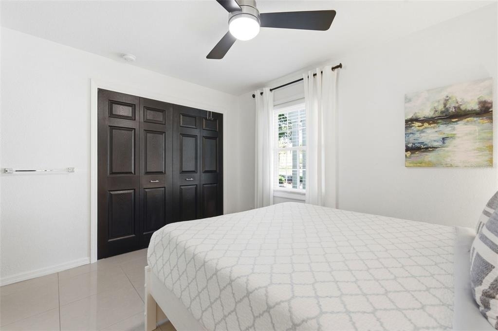 5280 Coquina Key Drive Se - Photo 25