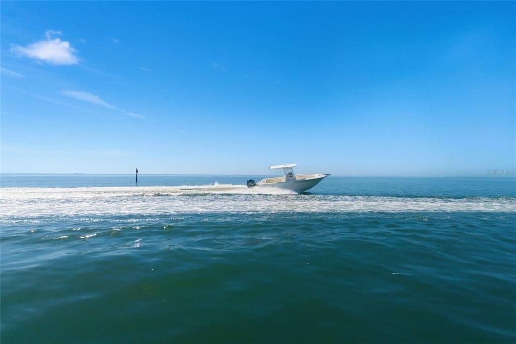 5280 Coquina Key Drive Se - Photo 34