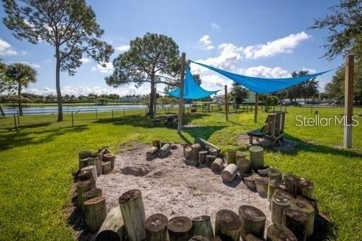 5280 Coquina Key Drive Se - Photo 73