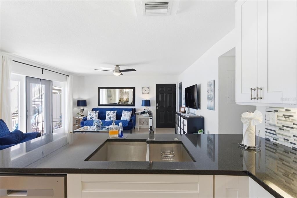 5280 Coquina Key Drive Se - Photo 18