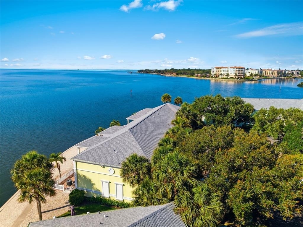 5280 Coquina Key Drive Se - Photo 36