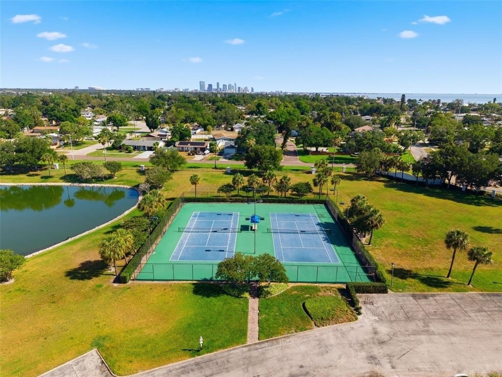 5280 Coquina Key Drive Se - Photo 57
