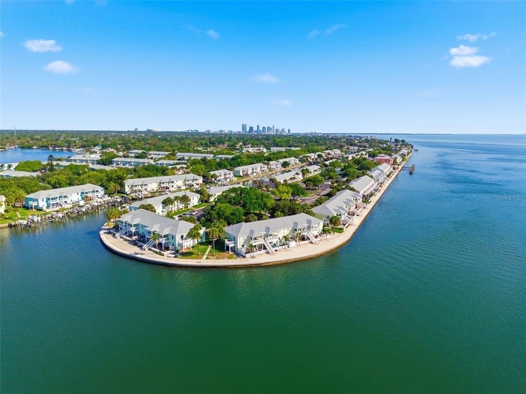 5280 Coquina Key Drive Se - Photo 48